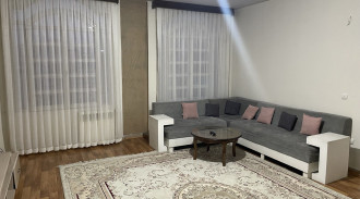 شقة مفروشة للإيجار