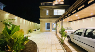 سوئیت 70 متری تمیز و مرتب