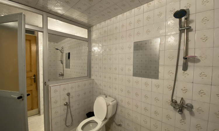 اجاره آپارتمان3خوابه دل انگیز