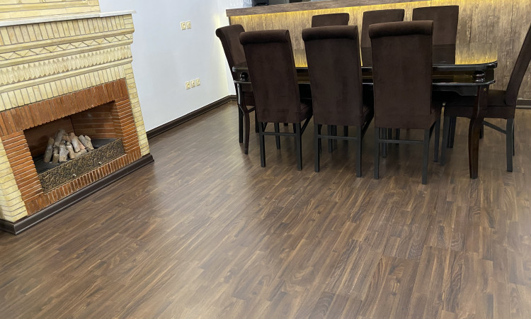 اجاره آپارتمان3خوابه دل انگیز