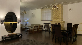 اجاره آپارتمان3خوابه دل انگیز