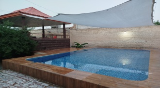 فيلاتشاتوت