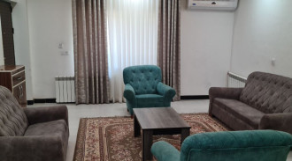 رزرو متل گلفام(سوئیت دو خواب vip )