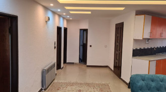 اجاره سوئیت سه خواب 6 نفره رو به دریا