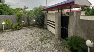 اجاره ویلا دو خواب نیلوفر