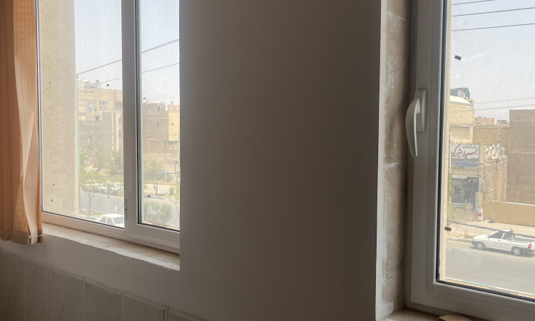 اجاره آپارتمان 1خوابه ارکا