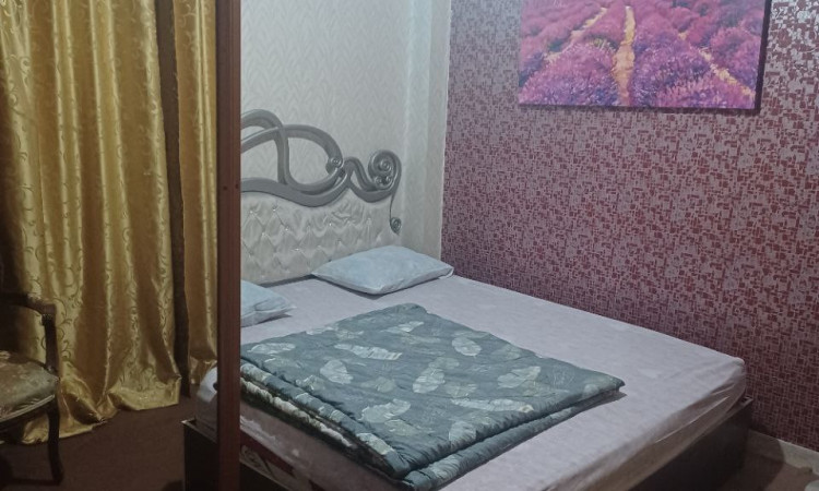 اجاره آپارتمان تک خوابه تهرانپارس4