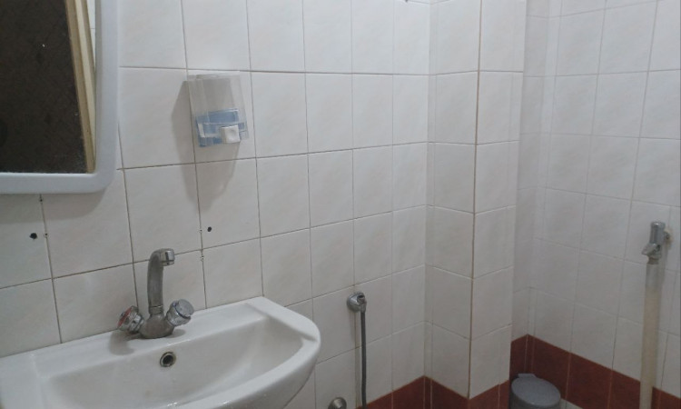 اجاره آپارتمان تک خوابه تهرانپارس4