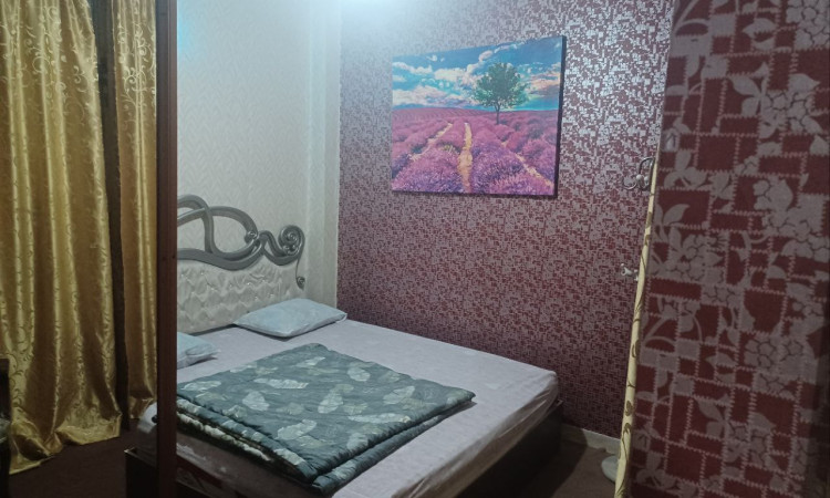 اجاره آپارتمان تک خوابه تهرانپارس4