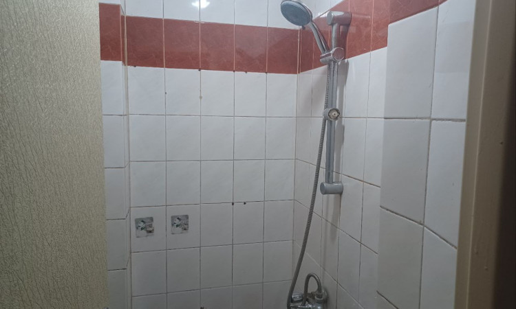 اجاره آپارتمان تک خوابه تهرانپارس4