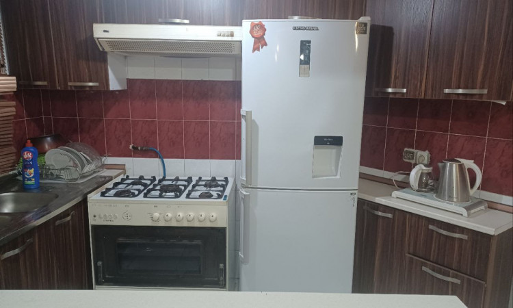 اجاره آپارتمان تک خوابه تهرانپارس4
