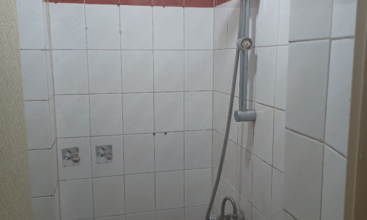اجاره آپارتمان تک خوابه تهرانپارس4