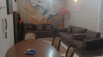 اجاره آپارتمان تک خوابه تهرانپارس4