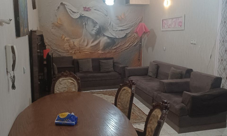 اجاره آپارتمان تک خوابه تهرانپارس4