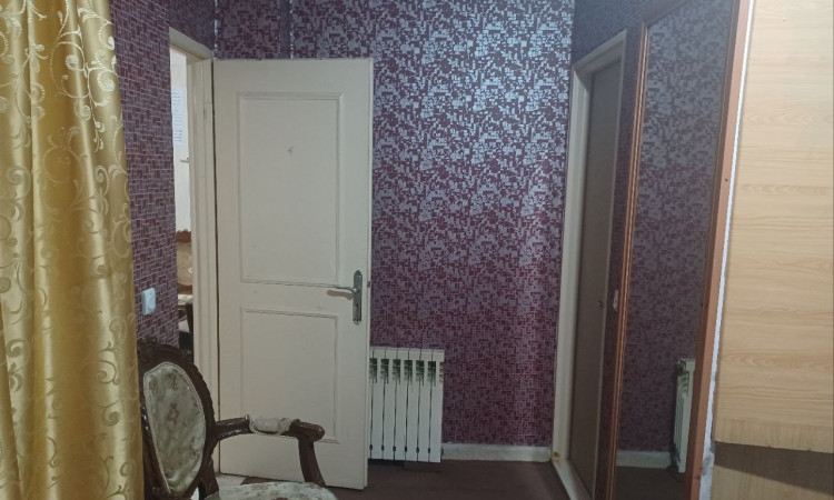 اجاره آپارتمان تک خوابه تهرانپارس4