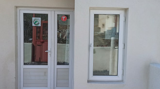 اجاره آپارتمان آوای طبیعت واحد 3