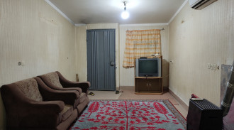 جناح دارباست ساري