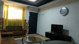 واحد تک خواب ساحلی 1