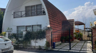 اجاره ویلا دوبلکس خانم گل نزدیک به دریا