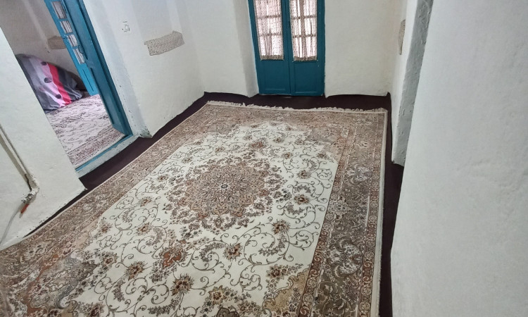 رزرو اقامتگاه بومگردی کاکوله