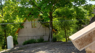 اجاره ویلا دوبلکس جنگلی ماه پیشونی