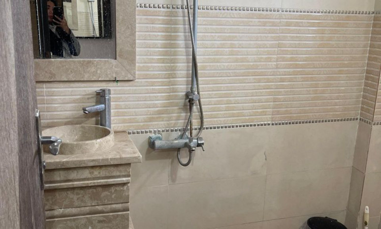 اجاره ویلای ساحلی تریبلکس با استخر و پنت هاوس دریا