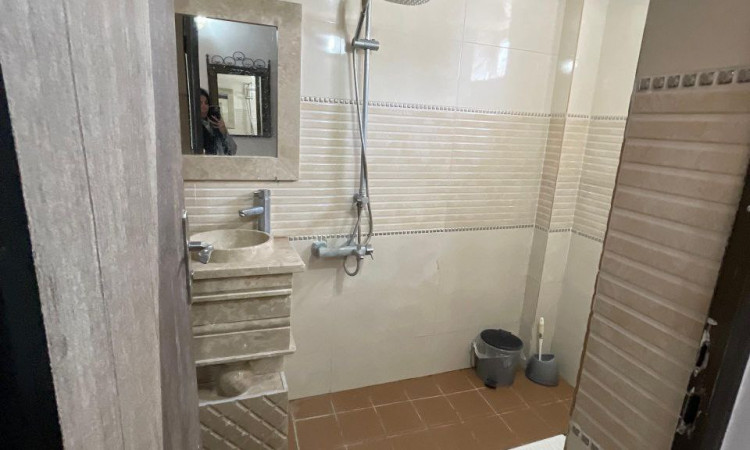 اجاره ویلای ساحلی تریبلکس با استخر و پنت هاوس دریا