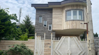 اجاره آپارتمان دوخواب نوساز بهار 1