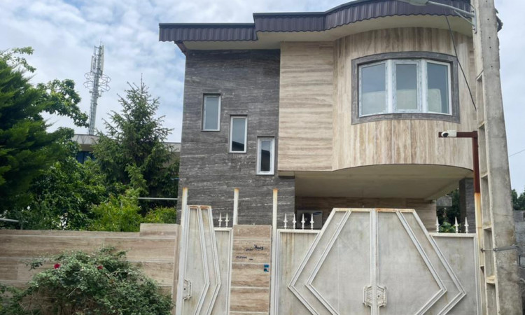 اجاره آپارتمان دوخواب نوساز بهار 1