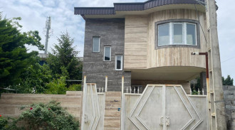 اجاره آپارتمان دوخواب نوساز بهار2