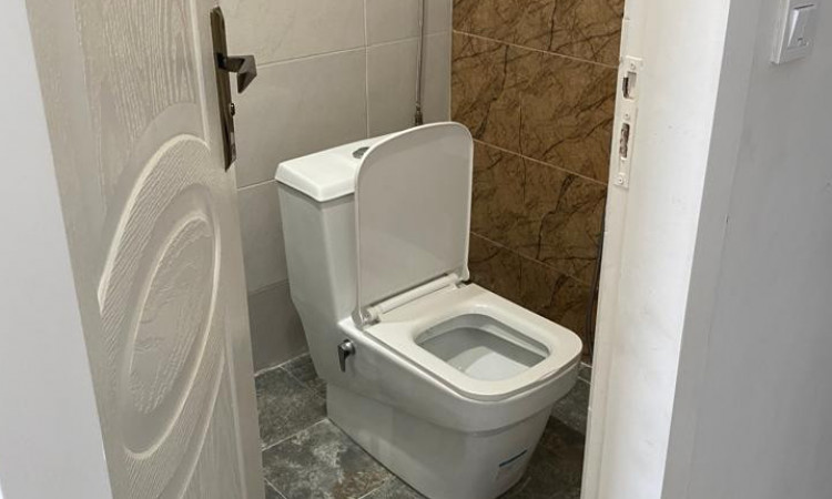 اجاره اقامتگاه دو خوابه دهکده ساحلی