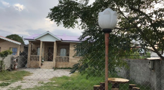 اجاره ویلا ساحلی مستقل