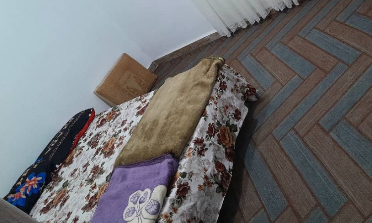اجاره ویلا ساحلی مستقل