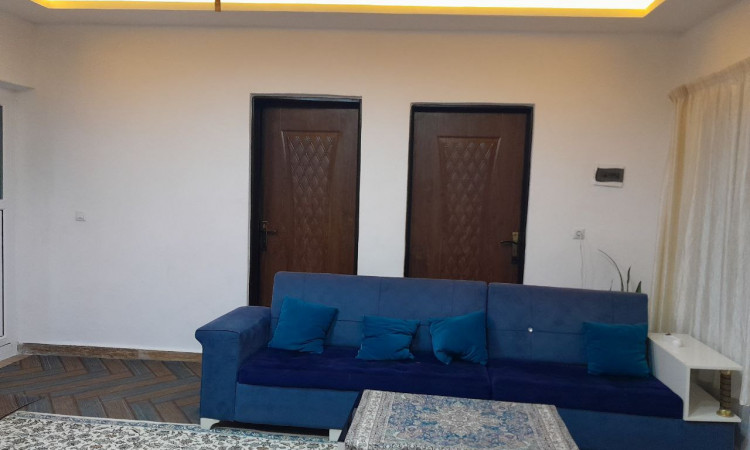 اجاره ویلا ساحلی مستقل