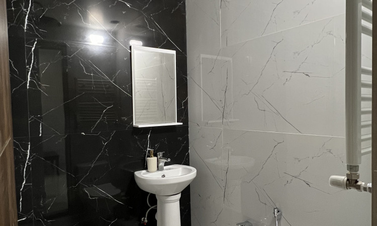 رزرو آپارتمان مبله فردوس غرب واحد13