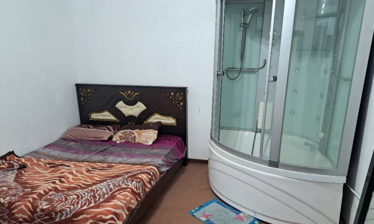 اجاره ویلادوطبقه ساحل زاینده رود شهر باغ بهادران