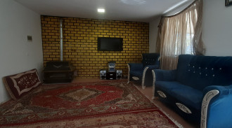 اجاره ویلا یکخوابه املش