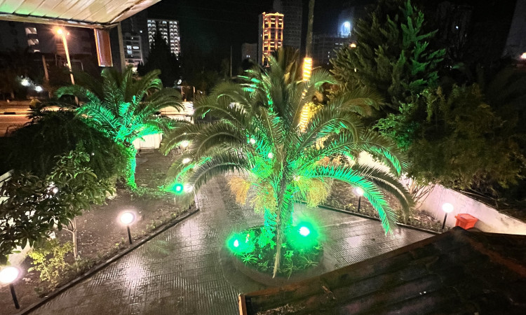 اجاره ویلای دوبلکس استخردار بهشت