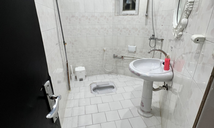 اجاره ویلای دوبلکس استخردار بهشت