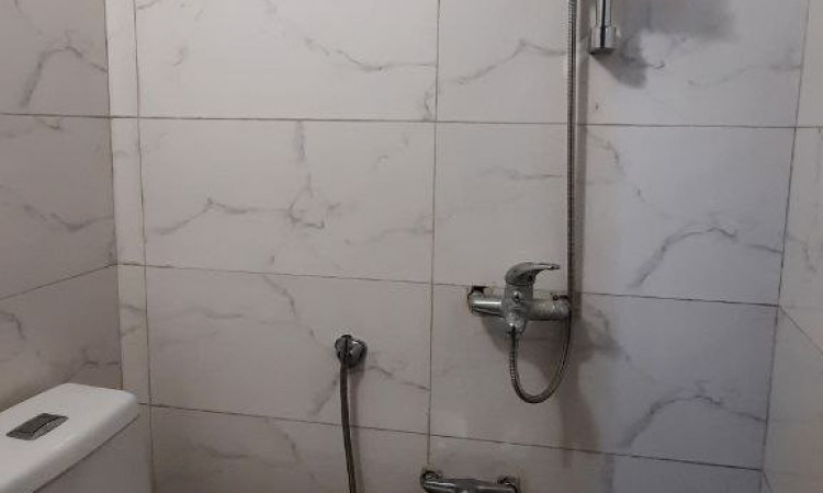 اجاره بومگردی خانی اتاق آرامش