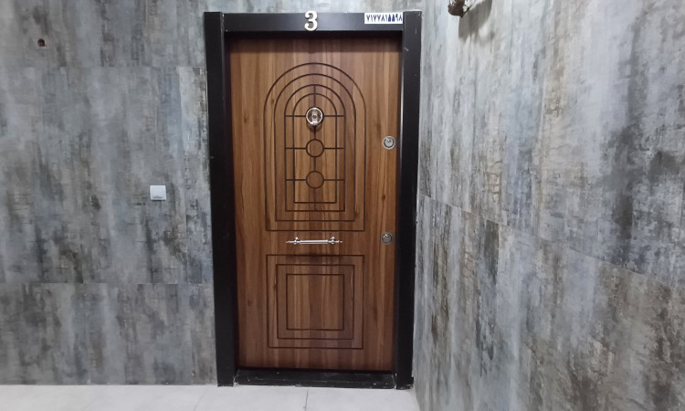 اجاره آپارتمان مبله بهار 3