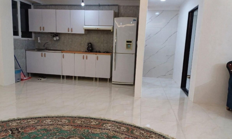 اجاره ویلای جنگلی در قائمشهر مازندران
