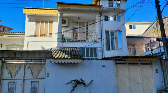 اجاره یک خوابه آستارا 3