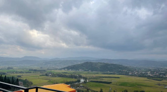 اجاره ویلاجنگلی کامیلا 1