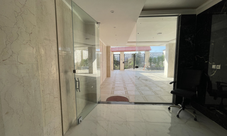 اجاره ویلاجنگلی کامیلا 1