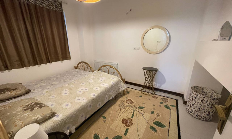 اجاره ویلاجنگلی کامیلا 1