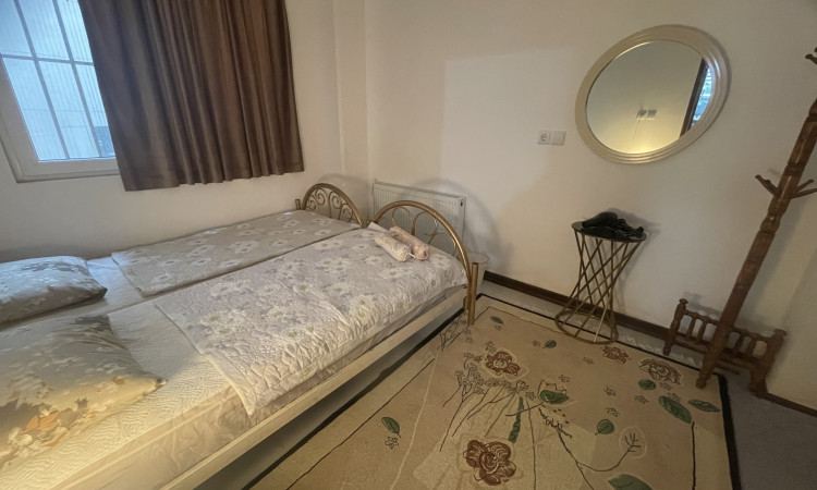 اجاره ویلاجنگلی کامیلا 1