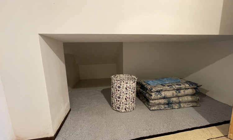 اجاره ویلاجنگلی کامیلا 1