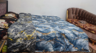 اجاره هتل آپارتمان سوییت 2