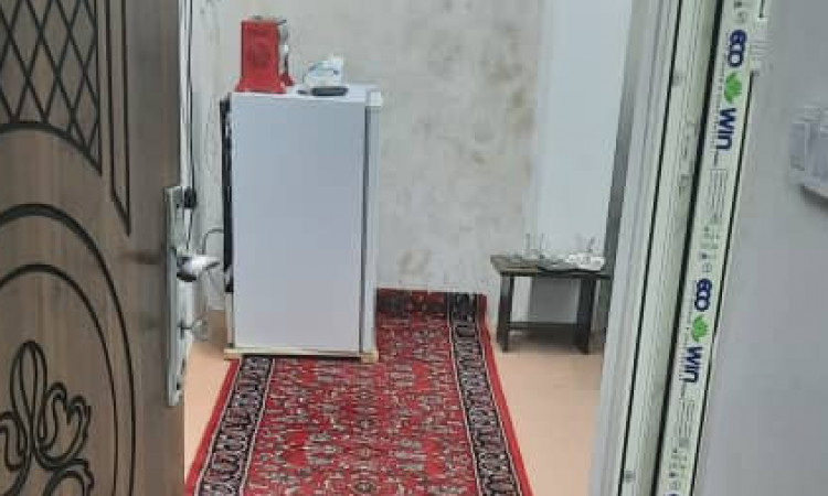 اجاره هتل آپارتمان سوییت 2